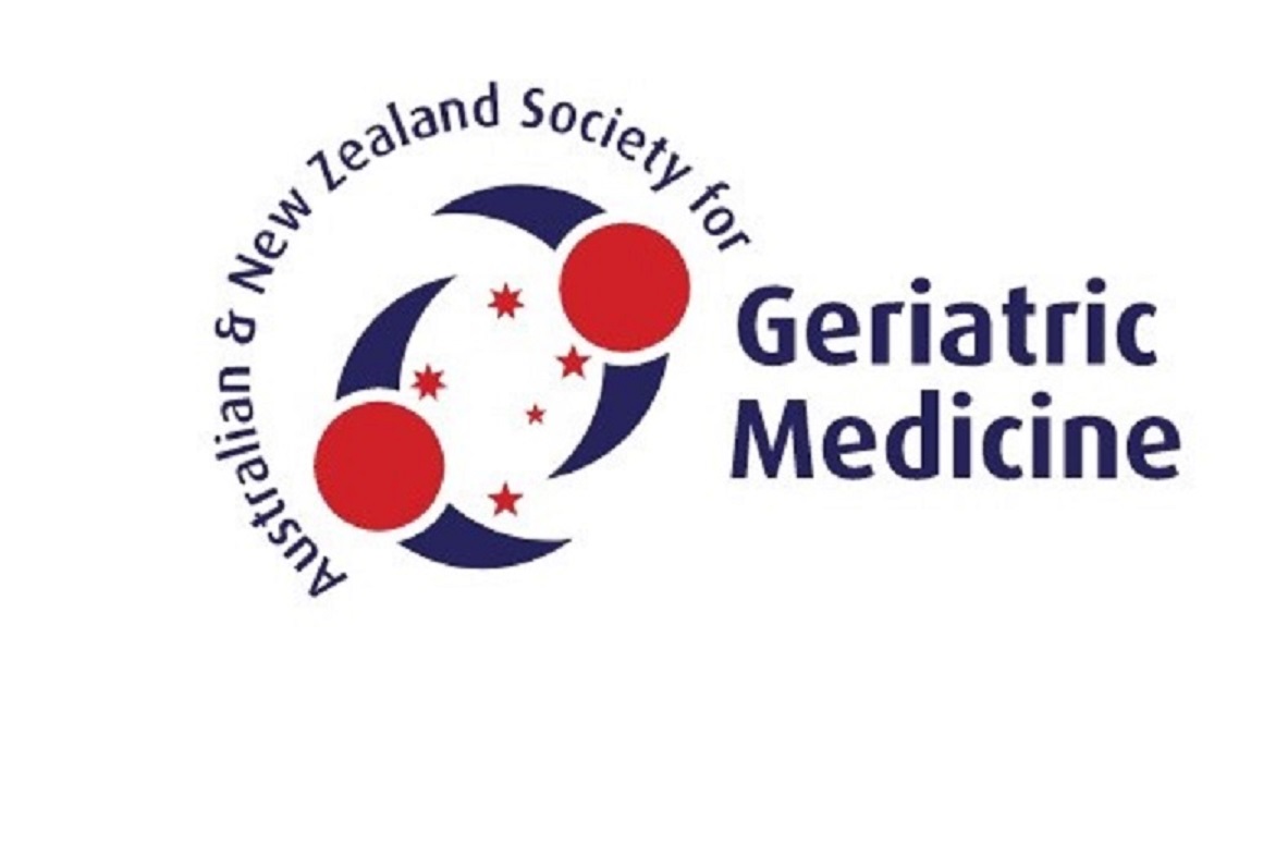 Geriatric medicine history project
